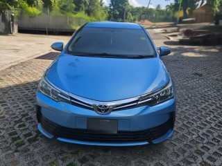 2019 Toyota Corolla for sale in Kingston / St. Andrew, Jamaica
