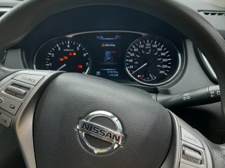 2015 Nissan XTrail for sale in Kingston / St. Andrew, Jamaica