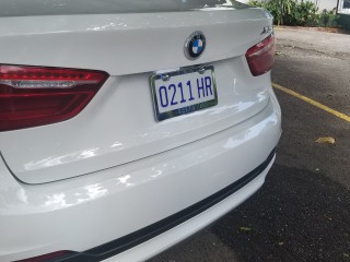 2017 BMW X6 for sale in Kingston / St. Andrew, Jamaica