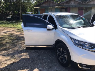 2019 Honda CRV for sale in Trelawny, Jamaica