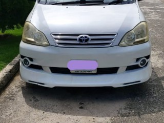 2007 Toyota Ipsum for sale in St. Catherine, Jamaica