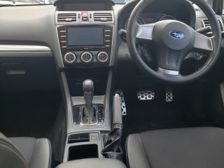 2015 Subaru Impreza for sale in St. Ann, Jamaica