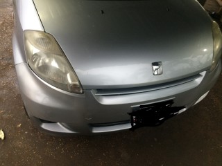 2009 Toyota Passo for sale in Kingston / St. Andrew, Jamaica