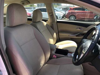 2014 Toyota Premio for sale in Portland, Jamaica