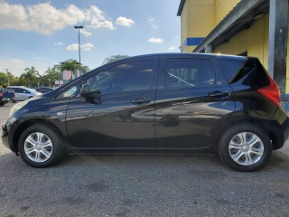 2014 Nissan Note for sale in St. Catherine, Jamaica