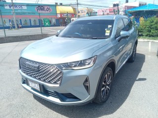 Jamaica