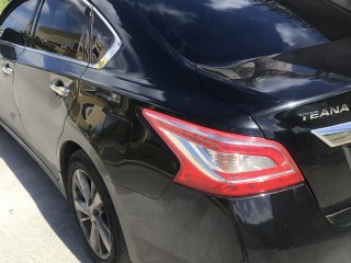 2014 Nissan Teana for sale in St. James, Jamaica