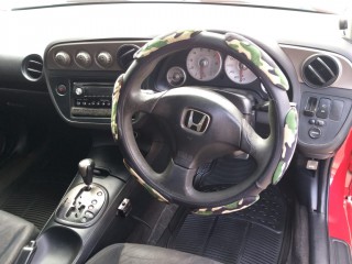 2002 Honda Integra DC5 for sale in St. Catherine, Jamaica