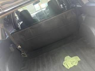 2012 Nissan AD WAGON for sale in St. Ann, Jamaica