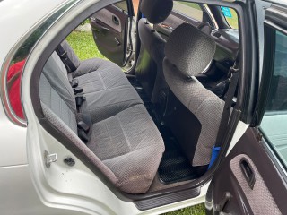 1993 Toyota Corolla for sale in St. Elizabeth, Jamaica