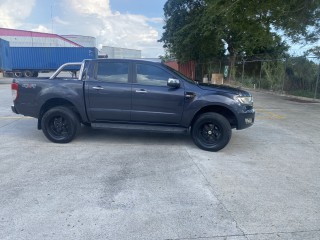 2016 Ford Ranger for sale in St. Catherine, Jamaica