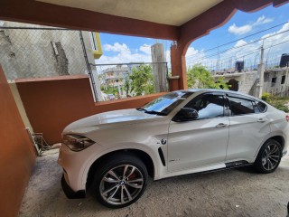 Jamaica
