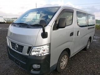 2015 Nissan Caravan NV350 for sale in Kingston / St. Andrew, Jamaica
