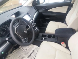 2015 Honda CRV for sale in Kingston / St. Andrew, Jamaica