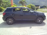 2009 Nissan dualis for sale in Manchester, Jamaica