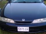 1997 Honda Integra for sale in St. Ann, Jamaica