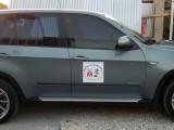 2010 BMW X5 for sale in Kingston / St. Andrew, Jamaica