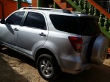 2008 Daihatsu Terios for sale in Manchester, Jamaica