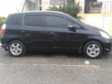2007 Honda Fit for sale in St. Ann, Jamaica