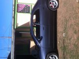1996 Toyota Ceres for sale in Trelawny, Jamaica