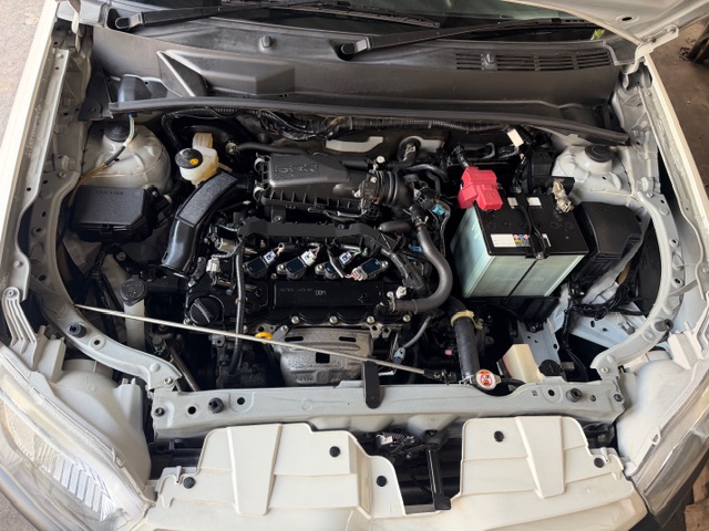 2020 Toyota probox for sale in St. Mary, Jamaica