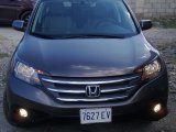 2014 Honda CRV for sale in Kingston / St. Andrew, Jamaica