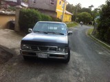 1995 Nissan sunny for sale in St. Mary, Jamaica