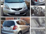 2008 Honda Fit for sale in Kingston / St. Andrew, Jamaica