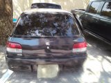 1993 Daihatsu charade for sale in Clarendon, Jamaica