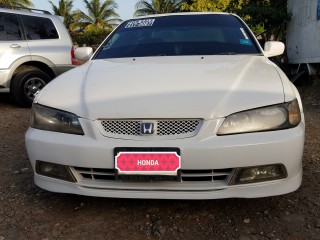 1999 Honda Accord for sale in Clarendon, Jamaica