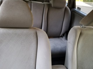 2011 Honda Stream for sale in St. James, Jamaica