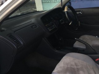 2000 Honda Torneo for sale in Kingston / St. Andrew, Jamaica