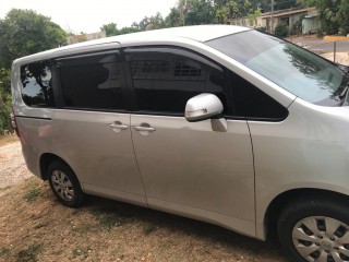 2011 Toyota NOAH for sale in St. James, Jamaica