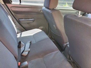 2008 Suzuki swift for sale in Kingston / St. Andrew, Jamaica