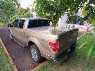 2011 Ford F150 for sale in St. Ann, Jamaica