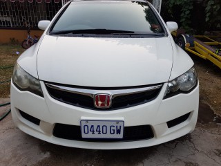 2010 Honda Civic Type R for sale in St. James, Jamaica