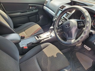 2013 Subaru XV for sale in Kingston / St. Andrew, Jamaica