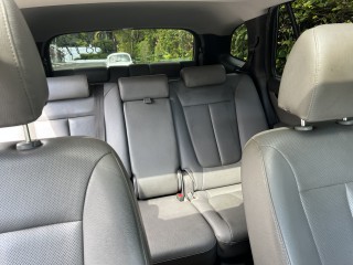 2012 Hyundai Santa Fe for sale in Kingston / St. Andrew, Jamaica