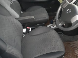 2011 Nissan Note for sale in St. James, Jamaica