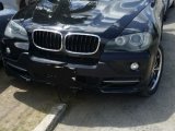 2007 BMW BMW X 5 E70 for sale in St. Thomas, Jamaica