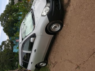2012 Nissan Ad wagon for sale in Kingston / St. Andrew, Jamaica