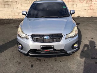 2012 Subaru G4 for sale in Kingston / St. Andrew, Jamaica