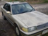 1991 Toyota Cressida for sale in Manchester, Jamaica