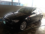 2008 BMW 320i for sale in Kingston / St. Andrew, Jamaica