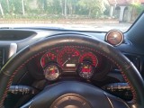 2013 Subaru STI for sale in Kingston / St. Andrew, Jamaica