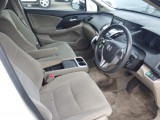 2012 Honda Odyssey for sale in St. Catherine, Jamaica