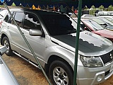 2006 Suzuki vitara for sale in Manchester, Jamaica
