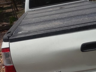 2006 Toyota Tundra for sale in Kingston / St. Andrew, Jamaica