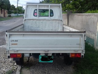 2011 Toyota Liteace for sale in St. Catherine, Jamaica