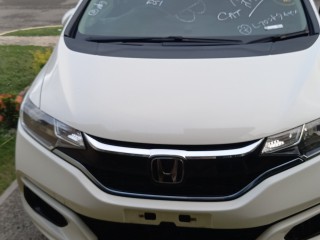 2018 Honda FIT for sale in St. Catherine, Jamaica